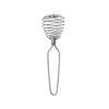 French Coil Whisk